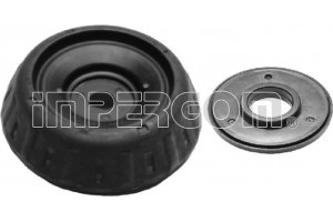 Original Imperium Σετ επισκευής, Βάση Στήριξης Γόνατου Ανάρτησης - 70952