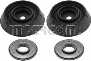 Original Imperium Σετ επισκευής, Βάση Στήριξης Γόνατου Ανάρτησης - 70954/2