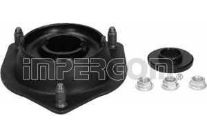 Original Imperium Σετ επισκευής, Βάση Στήριξης Γόνατου Ανάρτησης - 71000