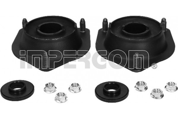 Original Imperium Σετ επισκευής, Βάση Στήριξης Γόνατου Ανάρτησης - 71000/2