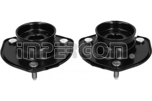 Original Imperium Σετ επισκευής, Βάση Στήριξης Γόνατου Ανάρτησης - 71007/2