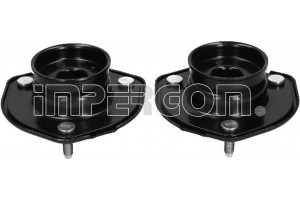 Original Imperium Σετ επισκευής, Βάση Στήριξης Γόνατου Ανάρτησης - 71007/2