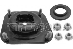 Original Imperium Σετ επισκευής, Βάση Στήριξης Γόνατου Ανάρτησης - 71079