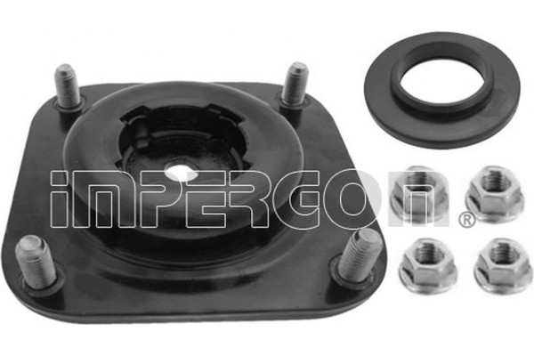 Original Imperium Σετ επισκευής, Βάση Στήριξης Γόνατου Ανάρτησης - 71079 Original Imperium Σετ επισκευής, Βάση Στήριξης Γόνατου Ανάρτησης - 71079