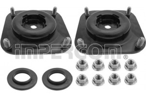 Original Imperium Σετ επισκευής, Βάση Στήριξης Γόνατου Ανάρτησης - 71079/2