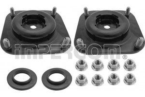 Original Imperium Σετ επισκευής, Βάση Στήριξης Γόνατου Ανάρτησης - 71079/2