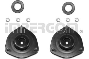 Original Imperium Σετ επισκευής, Βάση Στήριξης Γόνατου Ανάρτησης - 71219/2