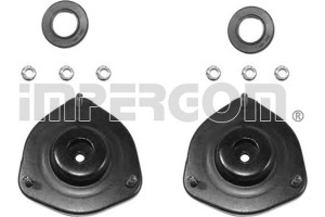 Original Imperium Σετ επισκευής, Βάση Στήριξης Γόνατου Ανάρτησης - 71219/2