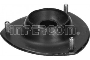 Original Imperium Σετ επισκευής, Βάση Στήριξης Γόνατου Ανάρτησης - 71220