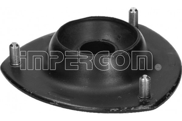 Original Imperium Σετ επισκευής, Βάση Στήριξης Γόνατου Ανάρτησης - 71220