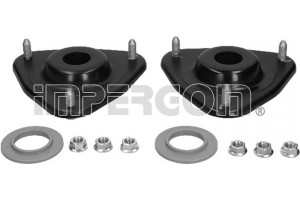 Original Imperium Σετ επισκευής, Βάση Στήριξης Γόνατου Ανάρτησης - 71221/2