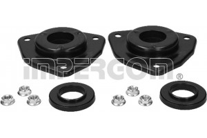 Original Imperium Σετ επισκευής, Βάση Στήριξης Γόνατου Ανάρτησης - 71465/2