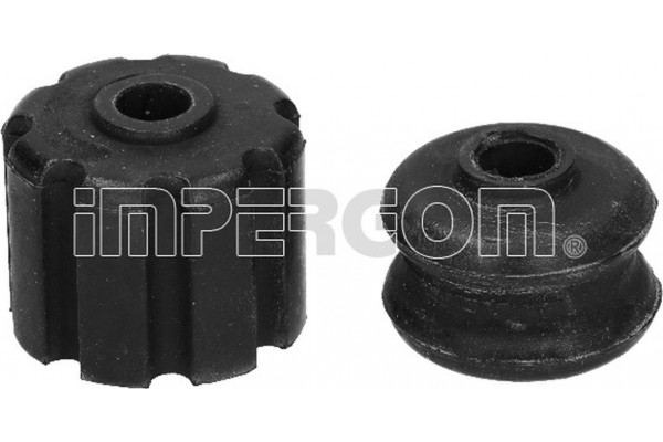 Original Imperium Σετ επισκευής, Βάση Στήριξης Γόνατου Ανάρτησης - 71478