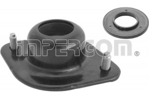 Original Imperium Σετ επισκευής, Βάση Στήριξης Γόνατου Ανάρτησης - 71505