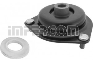 Original Imperium Σετ επισκευής, Βάση Στήριξης Γόνατου Ανάρτησης - 71596