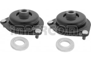 Original Imperium Σετ επισκευής, Βάση Στήριξης Γόνατου Ανάρτησης - 71596/2