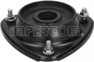 Original Imperium Σετ επισκευής, Βάση Στήριξης Γόνατου Ανάρτησης - 71603