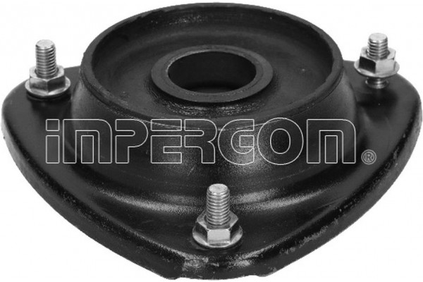 Original Imperium Σετ επισκευής, Βάση Στήριξης Γόνατου Ανάρτησης - 71603