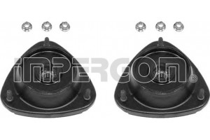 Original Imperium Σετ επισκευής, Βάση Στήριξης Γόνατου Ανάρτησης - 71603/2