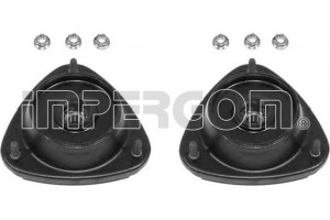 Original Imperium Σετ επισκευής, Βάση Στήριξης Γόνατου Ανάρτησης - 71603/2