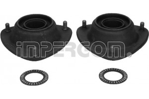 Original Imperium Σετ επισκευής, Βάση Στήριξης Γόνατου Ανάρτησης - 71800/2