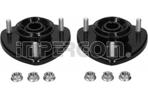 Original Imperium Σετ επισκευής, Βάση Στήριξης Γόνατου Ανάρτησης - 71801/2