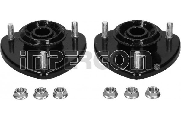 Original Imperium Σετ επισκευής, Βάση Στήριξης Γόνατου Ανάρτησης - 71801/2