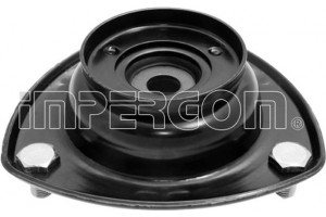 Original Imperium Σετ επισκευής, Βάση Στήριξης Γόνατου Ανάρτησης - 71830