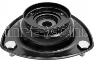 Original Imperium Σετ επισκευής, Βάση Στήριξης Γόνατου Ανάρτησης - 71830