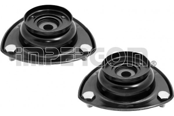 Original Imperium Σετ επισκευής, Βάση Στήριξης Γόνατου Ανάρτησης - 71830/2