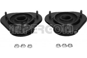 Original Imperium Σετ επισκευής, Βάση Στήριξης Γόνατου Ανάρτησης - 72033/2