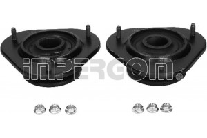 Original Imperium Σετ επισκευής, Βάση Στήριξης Γόνατου Ανάρτησης - 72033/2