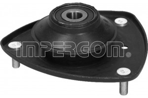 Original Imperium Σετ επισκευής, Βάση Στήριξης Γόνατου Ανάρτησης - 72120