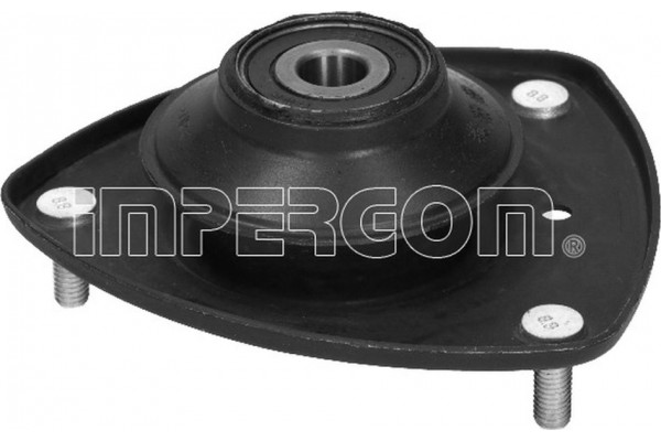 Original Imperium Σετ επισκευής, Βάση Στήριξης Γόνατου Ανάρτησης - 72120