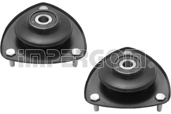 Original Imperium Σετ επισκευής, Βάση Στήριξης Γόνατου Ανάρτησης - 72188/2