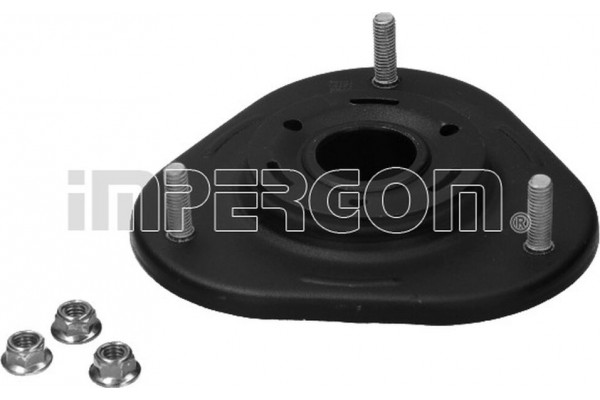 Original Imperium Σετ επισκευής, Βάση Στήριξης Γόνατου Ανάρτησης - 72191