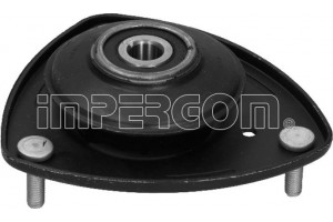 Original Imperium Σετ επισκευής, Βάση Στήριξης Γόνατου Ανάρτησης - 72193