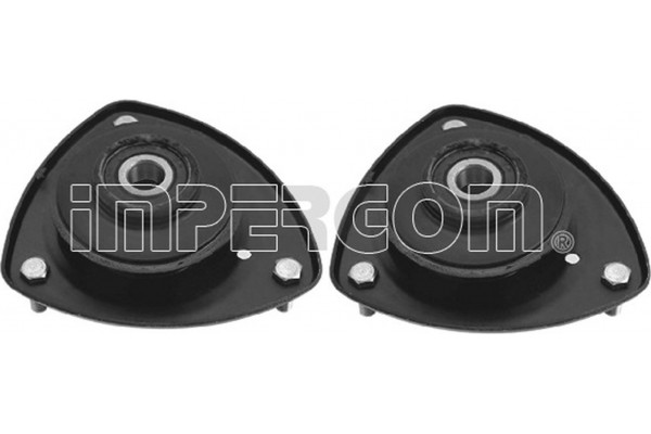 Original Imperium Σετ επισκευής, Βάση Στήριξης Γόνατου Ανάρτησης - 72193/2