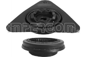 Original Imperium Σετ επισκευής, Βάση Στήριξης Γόνατου Ανάρτησης - 72400