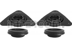 Original Imperium Σετ επισκευής, Βάση Στήριξης Γόνατου Ανάρτησης - 72400/2