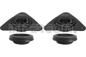 Original Imperium Σετ επισκευής, Βάση Στήριξης Γόνατου Ανάρτησης - 72400/2