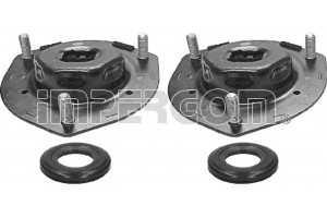 Original Imperium Σετ επισκευής, Βάση Στήριξης Γόνατου Ανάρτησης - 72533/2