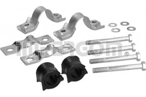 Original Imperium Σετ επισκευής, Έδρανο Σταθεροποιητή - 25644