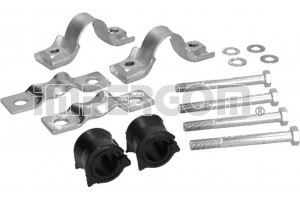 Original Imperium Σετ επισκευής, Έδρανο Σταθεροποιητή - 25644