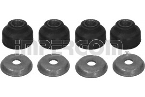 Original Imperium Σετ επισκευής, Έδρανο Σταθεροποιητή - 27192/1