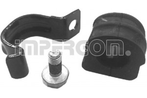 Original Imperium Σετ επισκευής, Έδρανο Σταθεροποιητή - 34243