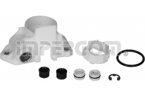 Original Imperium Σετ επισκευής, Μοχλός Αλλαγής Ταχυτήτων - 25648