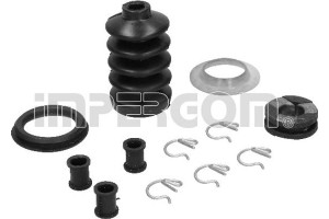 Original Imperium Σετ επισκευής, Μοχλός Αλλαγής Ταχυτήτων - 27230