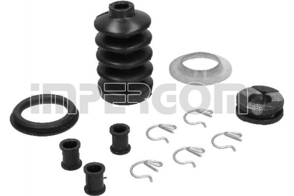 Original Imperium Σετ επισκευής, Μοχλός Αλλαγής Ταχυτήτων - 27230