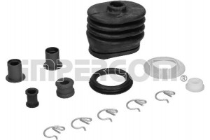 Original Imperium Σετ επισκευής, Μοχλός Αλλαγής Ταχυτήτων - 27231